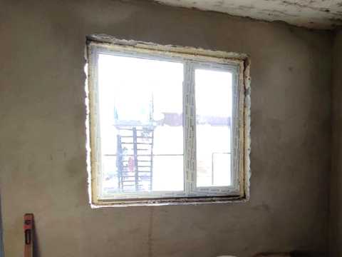 будинок за адресою Львівська вул., 59