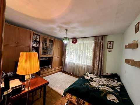 квартира за адресою Нова, 19Б