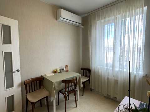 квартира по адресу Торгова, 15 Б
