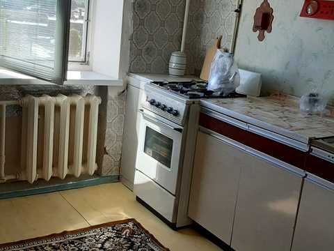 квартира за адресою Текстильників вул., 111