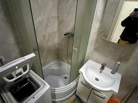 квартира за адресою Машинобудівна вул., 41