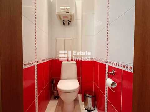квартира за адресою Тракторобудівників просп., (94в)