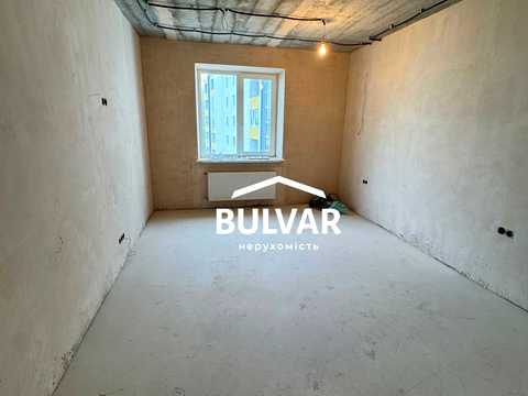 квартира за адресою Франківська вул., 10