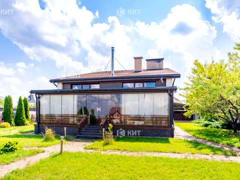 будинок за адресою Харків, вул. Флоринка