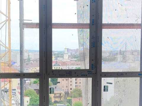 квартира по адресу Солнечная ул., 42