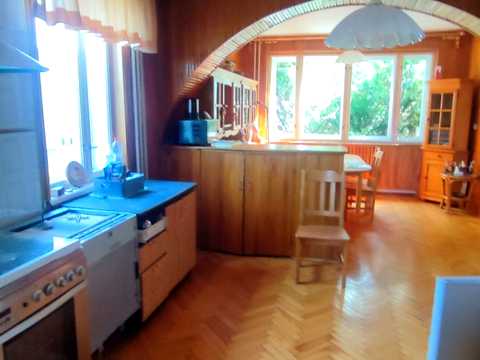 будинок за адресою Мора Йокаі вул., 15