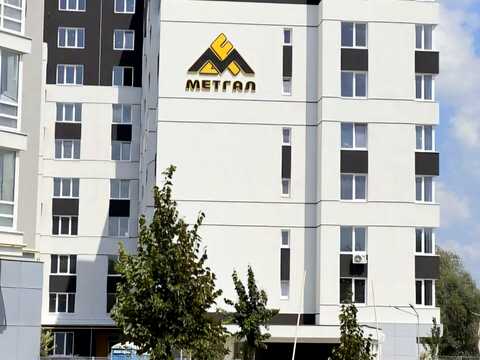 комерційна за адресою Карла Мікльоша вул., 19