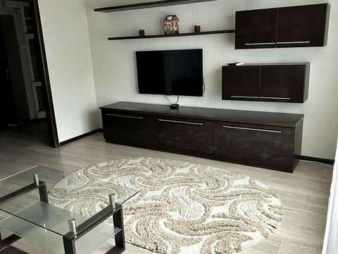 квартира за адресою Любарська вул., 4