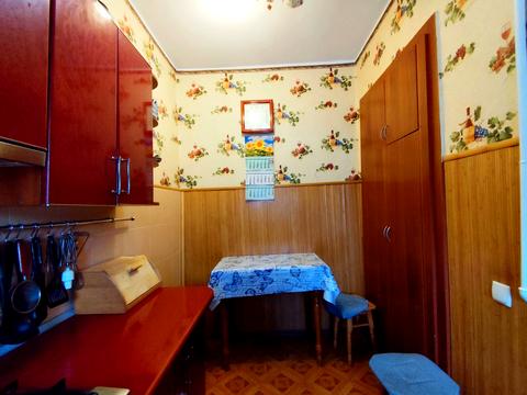квартира по адресу Владимира Винниченко ул. (Різдвяна), 5