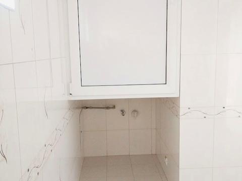 квартира за адресою Проскурівська вул., 45