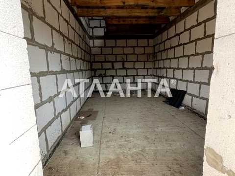 будинок за адресою Патріотична вул.