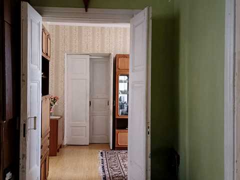 дом по адресу Крутнів Яр ул., 2