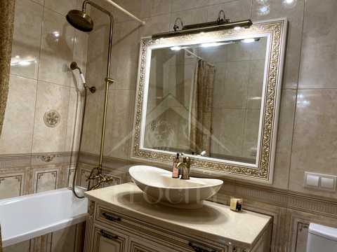 квартира по адресу Кульпарковская ул., 230-А