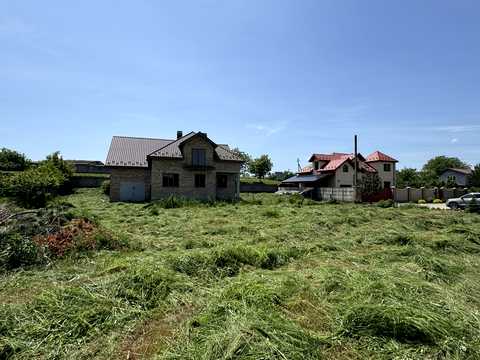 будинок за адресою Новоселицька, 40
