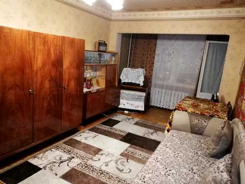 квартира за адресою Героїв полку "Азов" вул. (Маршала Малиновського), 28