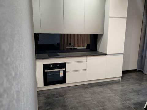 квартира по адресу Рымарская ул., 22