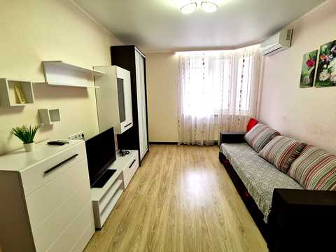 квартира за адресою Київська вул., 249