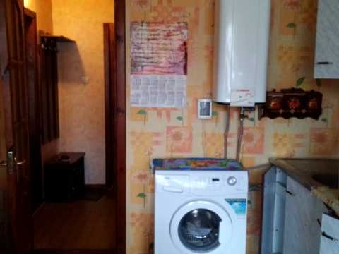 квартира за адресою Пирогівський Шлях вул. (Червонопрапорна), 42