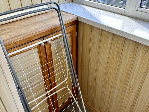 квартира по адресу Евгения Коновальца ул. (Щорса), 33