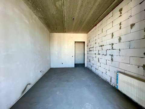 квартира по адресу Панаса Мирного ул., 24