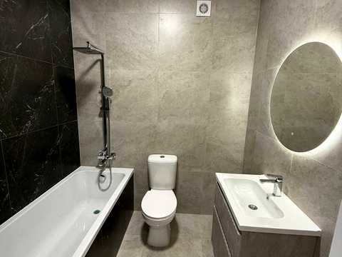 квартира за адресою Гетьманська вул., 7Б