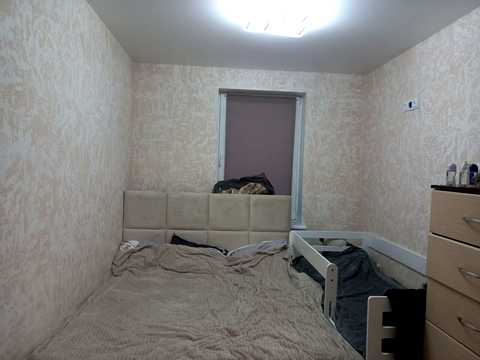 дом по адресу 49 вулиця, 123