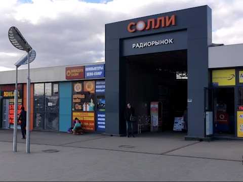 комерційна за адресою Академіка Павлова вул., 323А