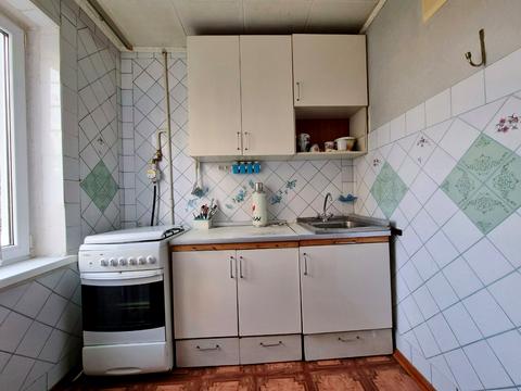 квартира по адресу Павла Тычины просп., 14-А