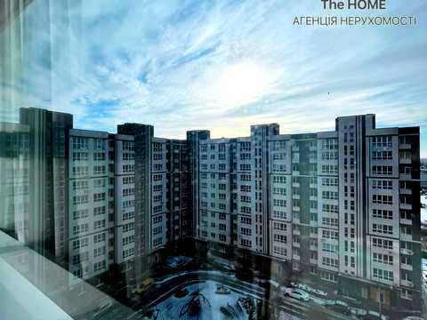 квартира за адресою Щастя вул., 7