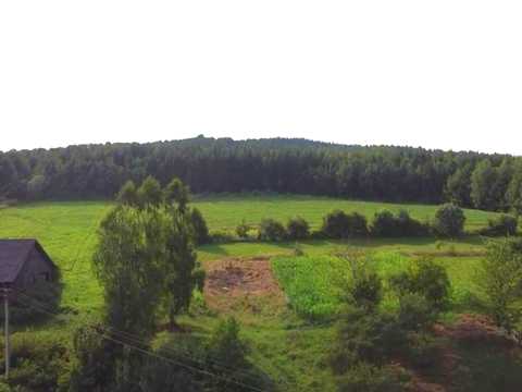 коммерческая по адресу с. Брусенки, Центральна, 1