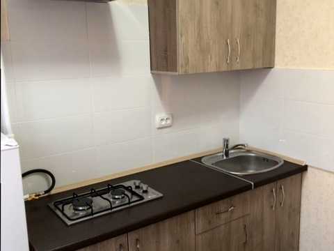 квартира за адресою Слобожанський просп. (Газети "Правда"), 129