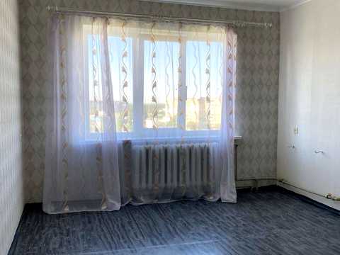 квартира по адресу Харьковская ул., 25