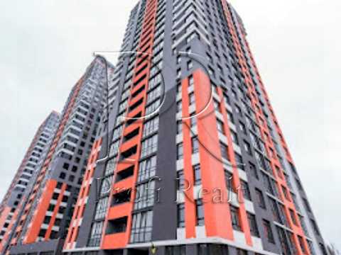 квартира за адресою Автозаводська вул., 72-Б