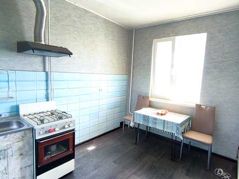 квартира за адресою Метробудівників вул., 15