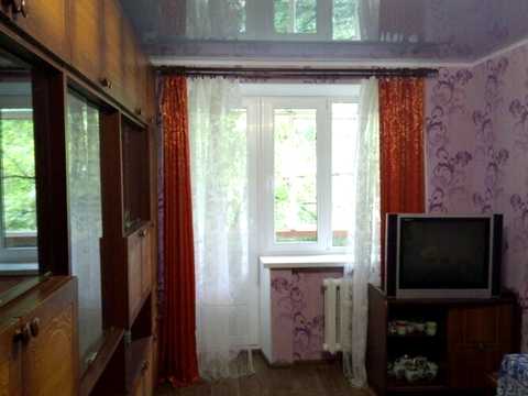 квартира за адресою Харківських Дивізій вул., 5