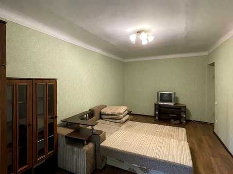 квартира за адресою Незалежності просп., 56