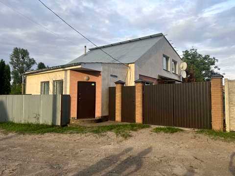 дом по адресу Вакуленцівська ул., 1а
