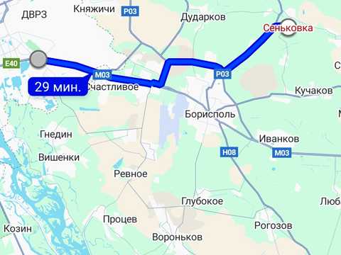 ділянка за адресою Маяковского