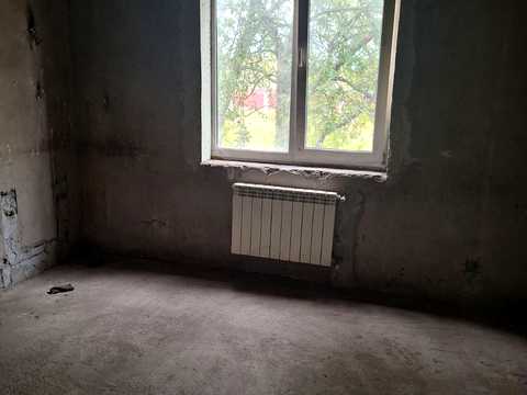 дом по адресу Мостова, 26