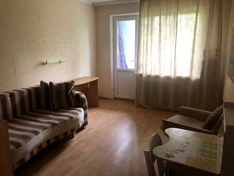 квартира за адресою Владислава Бувалкіна вул. (Генерала Бочарова), 18