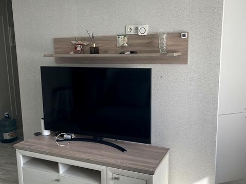 квартира за адресою Бондарська вул., 19