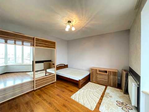 квартира за адресою Лисенка вул., 8