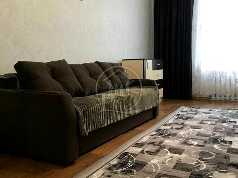 квартира по адресу Бунина ул. (Буніна), 24