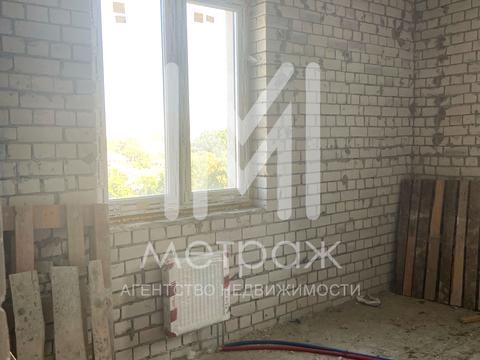 квартира за адресою Ботанічна вул., 2
