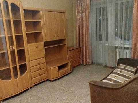 квартира по адресу Науки просп., 35