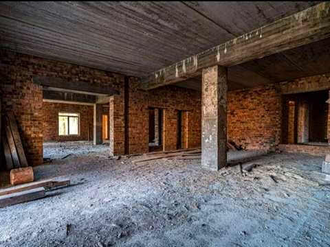 коммерческая по адресу Сухий струмок, 1