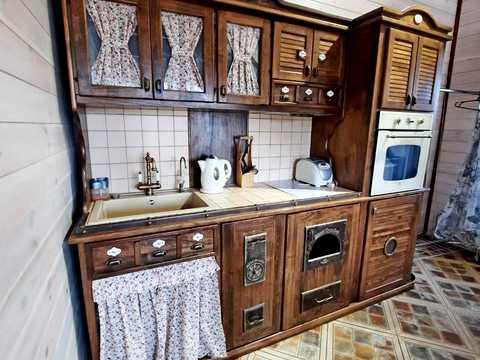 дом по адресу Леси Украинки, 2