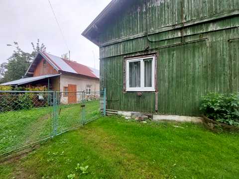 квартира по адресу Дрогобычская ул., 28