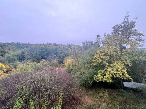 будинок за адресою Лермонтова, 12