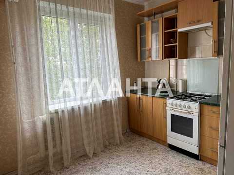 квартира за адресою Академіка Корольова вул., 116